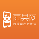 亚马尔绝平救主+欧冠历史第1人！巴萨1