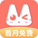 【欧冠】巴尔韦德戴帽，瓜帅整活玩砸，皇马3比0曼城