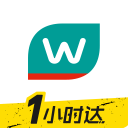 阿图尔：我的尤文生涯和预期不同，我或许能适应尤文的打法