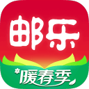 名记：VAR不是关键，对曼联判罚不一致的问题出在场上裁判