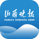 申京：我们终于知道自己该做什么了，要把好状态延续到季后赛