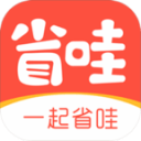 日本强震震级上调至7.2级 已有4人受伤