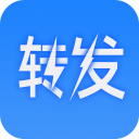 备战辽宁！麦基人气极高，曾凡博仍在恢复，许利民强调防守执行力