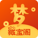 杜锋：整场比赛完全没有能量，大家只是一味地在外线投篮