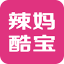 密室大逃脱第三季免费观看805最新版