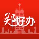 勇士加时惜败公牛：吉迪28次三双追平乔丹 布泽利斯41分生涯新高