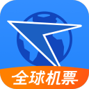 索内斯：萨拉赫的巅峰期已过，他是利物浦表现不佳的首要原因