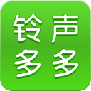 拿40万镑顶薪！利物浦头牌英超遭10轮球荒 球队5