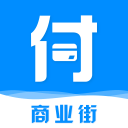 两岸媒体人走进重庆摩托车主题文创园 感受“摩托之都”魅力