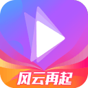 海港3轮仅1胜！媒体人热议：这还是冠军吗？已失去绝对统治力
