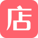 TA：因时间安排问题，卫冕冠军雷霆将不会进行例行的白宫访问