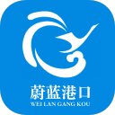 轰两杆破百！吴宜泽5