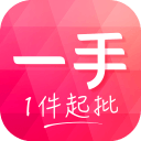 记者：邝兆镭和刘致成将在中超第2轮比赛结束后去U17国足报到