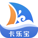 海港3轮仅1胜！媒体人热议：这还是冠军吗？已失去绝对统治力