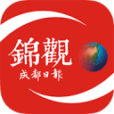 罗德里戈：我将告别本赛季并缺席世界杯，但我不会就此止步