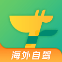 谁是ATP防守最厉害的人？——基于TDI的数据分析