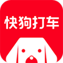 落后到反超比分仅需54秒，浙江队54秒内连进海牛2球