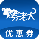 莺歌34分巴恩斯准三双，坎宁安33+8难救活塞，猛龙终结交手7连败