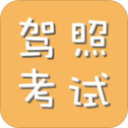 德甲最贵U21阵容：迪奥曼德、帕夫洛维奇、卡尔、马扎在列
