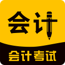 王霜停赛！中国女足3月17日18点对阵东道主澳大利亚 胜者将进决赛