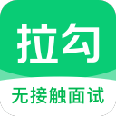 官方：15岁中国车手孙一北加入Trident车队，成为发展车手