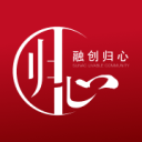 轰两杆破百！吴宜泽5
