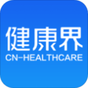 河南vs三镇：双方均5外援首发，王上源、郑浩乾出战