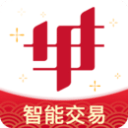 追梦0分4失误！勇士21战16负稳居西部第十 库里归期未定前景黯淡