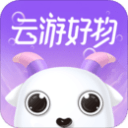 字母哥27+9+8复出首胜！雄鹿灭爵士结束4连败 乔治22分