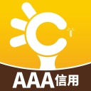 宝宝你好会夹呀都拉丝了作文桌面版客户端