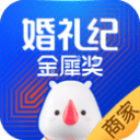 铜梁龙VS蓉城首发：5外援PK4外援！王子铭向余望登场，费利佩伤缺