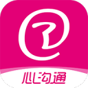 郑永刚：每次回辽宁都很亲切因为这里培养了我，今晚打出凝聚力是关键