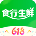 备战辽宁！麦基人气极高，曾凡博仍在恢复，许利民强调防守执行力