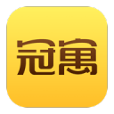 掌管比赛！山东泰山外租小将唐瑞面对深圳青年人贡献2球2助