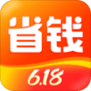 斯普利特：球队展现了十足的韧性，格兰特最后时刻真是太棒了