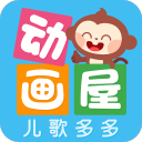 阿斯：姆巴佩的目标是在马德里德比首发；卡雷拉斯也已恢复