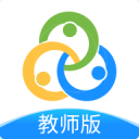 荷兰大名单：范戴克领衔，德佩、西蒙斯在列，诺阿