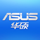 从火箭连输湖人，看勒布朗和杜兰特