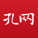 【CBA联赛】第十五轮｜五连胜！浙江稠州金租89