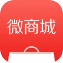 密室大逃脱第三季免费观看805安卓版