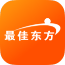 新赛季首个主场，大连英博vs上海海港现场观众人数为58337人