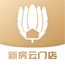 斯基拉：乌迪内斯很满意扎尼奥洛，准备1000万欧元买断
