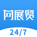 每体：皇马近2月出现7次肌肉伤病，平图斯回归未带来预期效果