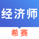 每体：皇马近2月出现7次肌肉伤病，平图斯回归未带来预期效果