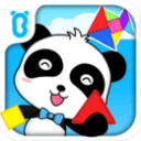 山东官方：感谢经十路四字外援，你把最好的年华留给了山东