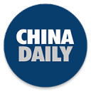 卫冕冠军雷霆因时间安排问题 将不会访问白宫