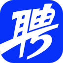 尘封19年纪录告破，31岁麦克沃伊刷新男子50米自由泳世界纪录