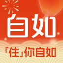 辽宁铁人中超处子球！姆本扎两连击，全队疯狂庆祝，津门虎仍0球