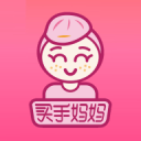 绿凯四连胜！布朗连续三场30+被赞最佳！塔图姆15中3+3失误太拉胯