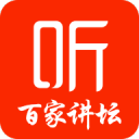 记者：邝兆镭和刘致成将在中超第2轮比赛结束后去U17国足报到